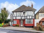 Thumbnail for sale in Station Road, Westcliff-On-Sea