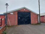 Thumbnail to rent in Unit 7, Crags Industrial Park, Morven Street, Creswell, Worksop, Nottinghamshire
