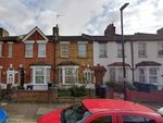 Thumbnail to rent in Clive Road, Enfield