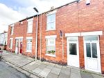 Thumbnail for sale in Lister Street, Grimsby