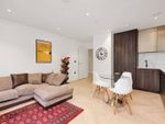 Thumbnail for sale in Eastlight Apartments, Tower Hill, London