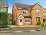 Thumbnail for sale in Bowland Drive, Barton Seagrave, Kettering