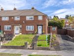 Thumbnail for sale in Sheepfold Close, Rowley Regis, Dudley, West Midlands