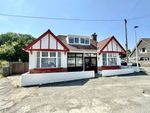 Thumbnail for sale in Kingston Avenue, Combe Martin, Devon