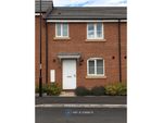 Thumbnail to rent in Signals Drive, Coventry