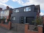 Thumbnail to rent in Shipley Road, Leicester
