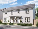 Thumbnail to rent in "Thurso" at 1 Croftland Gardens, Cove, Aberdeen