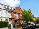 Thumbnail for sale in Coniger Road, London