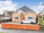 Thumbnail to rent in Highfield, Barton Road, Rugby