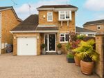 Thumbnail for sale in Delamere Close, Sothall, Sheffield