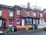 Thumbnail for sale in Henley Crescent, Leeds