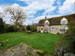 Thumbnail for sale in Thame Road, Warborough, Wallingford