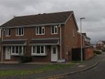 Thumbnail to rent in Charnwood Road, Shepshed, Loughborough