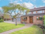 Thumbnail for sale in Stonebow Road, Drakes Broughton, Worcestershire