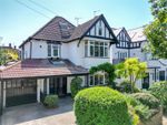 Thumbnail for sale in Chadwick Road, Westcliff-On-Sea
