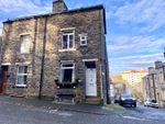 Thumbnail to rent in Hainworth Wood Road, Keighley, West Yorkshire