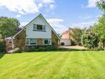 Thumbnail for sale in Old Mill Lane, Bray, Maidenhead, Berkshire