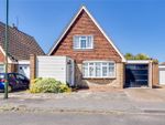 Thumbnail to rent in Hangleton Grange, Ferring, West Sussex