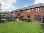 Thumbnail to rent in Claudette Way, Spalding, Lincolnshire
