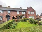 Thumbnail to rent in The Grove, Wem, Shrewsbury