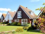 Thumbnail for sale in Wolsey Way, Lymington