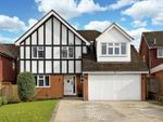 Thumbnail for sale in Carter Walk, Penn, High Wycombe