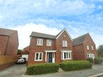 Thumbnail to rent in Edinburgh Road, Church Gresley, Swadlincote, Derbyshire