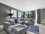 Thumbnail to rent in The Galleria At Greenwich Millennium Village, Greenwich