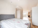 Thumbnail to rent in Walworth Road, Elephant And Castle, London