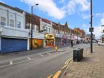 Thumbnail to rent in Ealing Road, Wembley