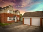 Thumbnail to rent in Dove Close, Bedworth, Warwickshire