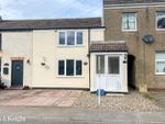 Thumbnail for sale in Church Road, Blundeston, Lowestoft