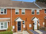 Thumbnail for sale in Mayfield, Swanscombe