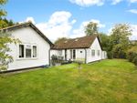 Thumbnail for sale in Woodland Way, Canterbury, Kent