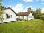 Thumbnail to rent in Woodland Way, Canterbury, Kent