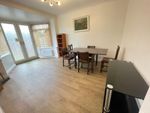 Thumbnail to rent in 12 Clumber Road, Doncaster