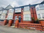 Thumbnail to rent in Great Western Street, Manchester