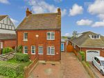 Thumbnail to rent in Forge Lane, Upchurch, Sittingbourne, Kent