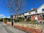 Thumbnail to rent in Broadway, Horsforth, Leeds
