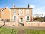 Thumbnail for sale in Legbourne Road, Louth