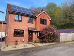 Thumbnail to rent in Birchdale, Yeovil