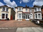 Thumbnail for sale in Kinfauns Road, Goodmayes, Ilford