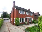 Thumbnail to rent in Church Road, Leyland