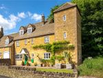 Thumbnail for sale in Shepherds Way, Stow On The Wold, Cheltenham, Gloucestershire