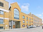 Thumbnail to rent in Sail Loft Court, 10 Clyde Square, Westferry, Poplar, London