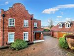 Thumbnail for sale in Arborfield Drive, Newmarket