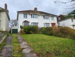 Thumbnail to rent in Welsford Road, Bristol