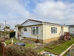 Thumbnail for sale in Rhododendron Walk, Crookham Common, Thatcham