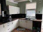 Thumbnail to rent in Burnaby Street, Sheffield