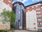 Thumbnail for sale in Aspects Court, Slough